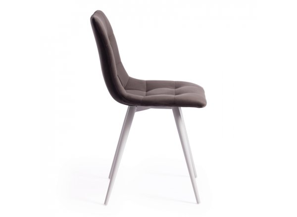 Стул CHILLY (mod. 7095-1)