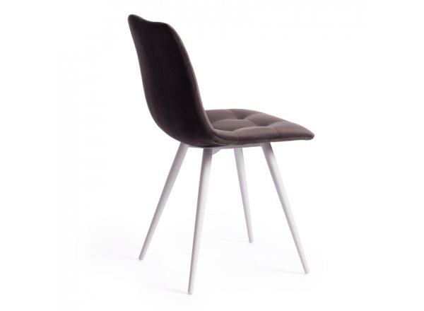 Стул CHILLY (mod. 7095-1)
